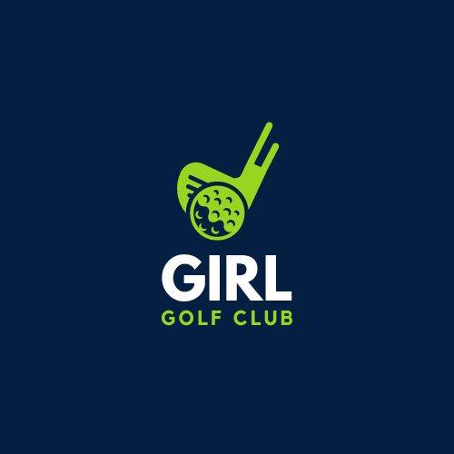 girl-golf-hub