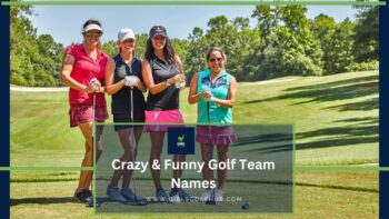 funny-golf-team-names