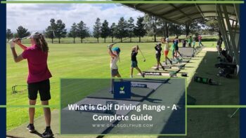 golf-driving-range
