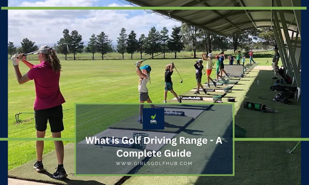 golf-driving-range