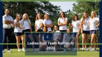 ladies-golf-team-names