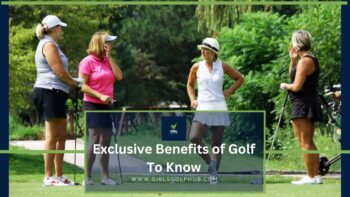 benefits-of-golf