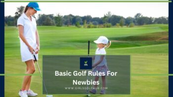 basic-golf-rules