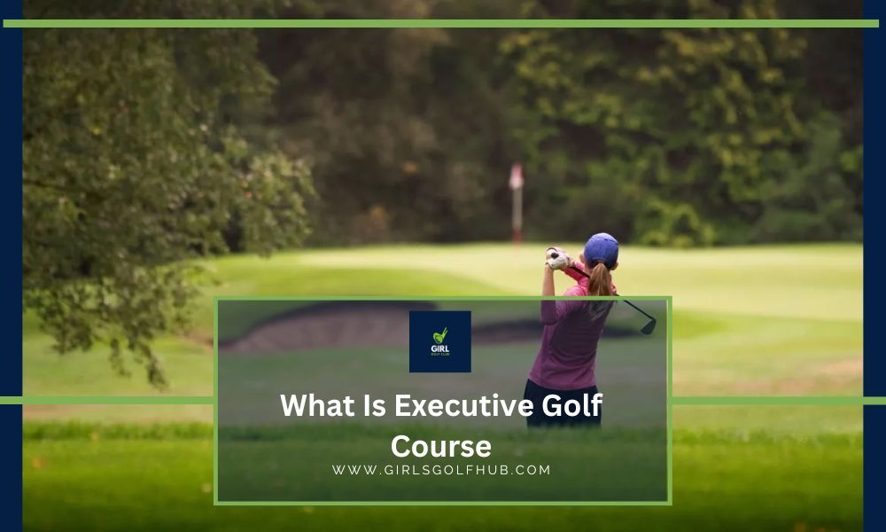 executive-golf-course