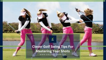 golf-swing-tips