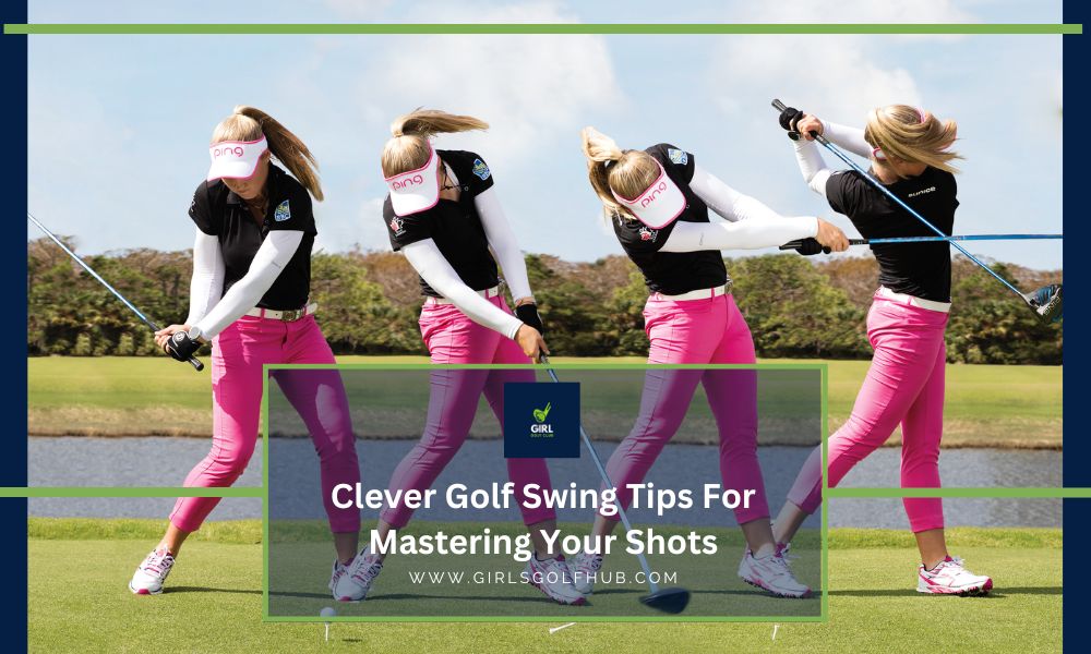 golf-swing-tips