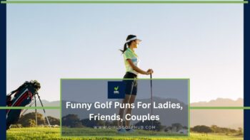 funny-golf-puns-for-ladies