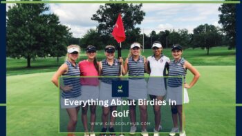 everything-about-birdies-in-golf