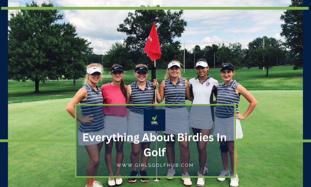 everything-about-birdies-in-golf
