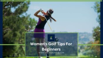 womens-golf-tips-for-beginners