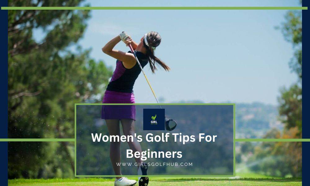 womens-golf-tips-for-beginners