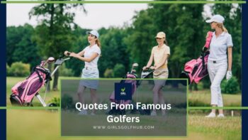 quotes-from-famous-golfers
