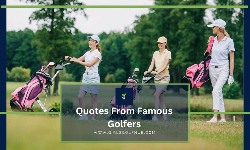 quotes-from-famous-golfers
