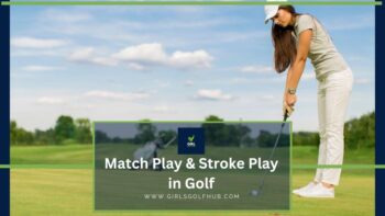 match-play-and-stroke-play-in-golf