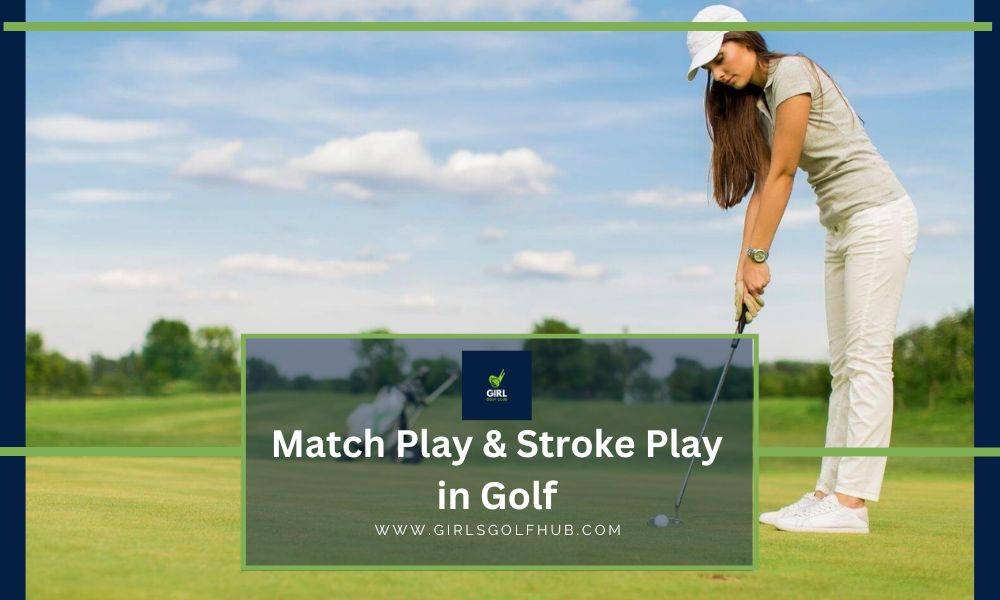 match-play-and-stroke-play-in-golf
