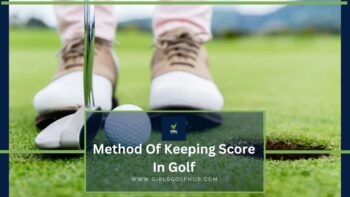 keeping-score-in-golf