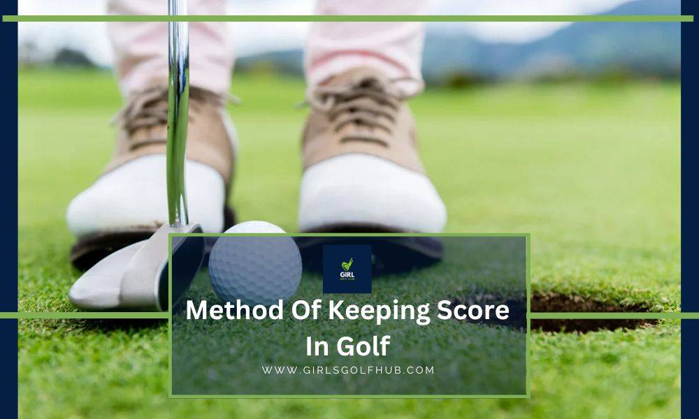 keeping-score-in-golf