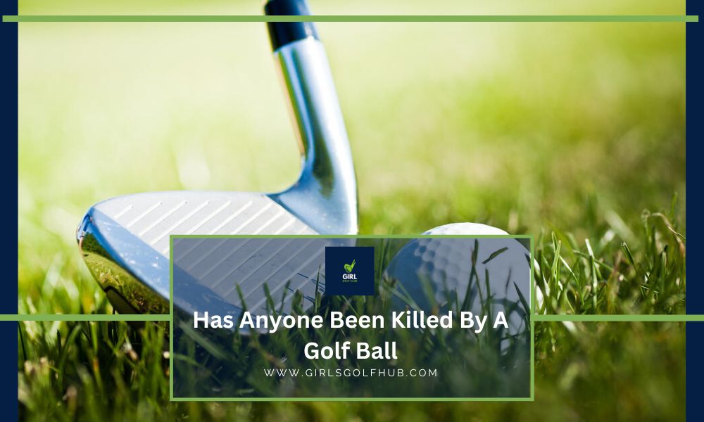 has-anyone-been-killed-by-a-golf-ball