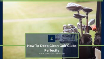 how-to-deep-clean-golf-clubs