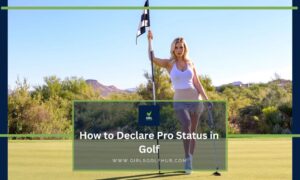 pro-status-in-golf