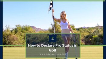 pro-status-in-golf
