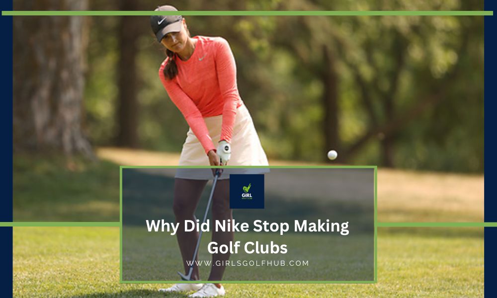 why-did-nike-stop-making-golf-clubs