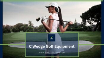 c-wedge-golf