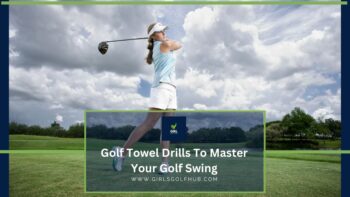 golf-towel-drills