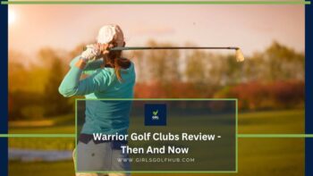 warrior-golf-clubs-review