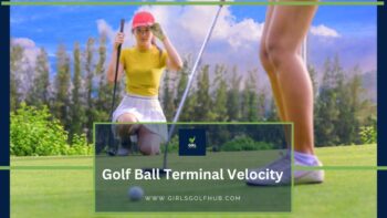 golf-ball-terminal-velocity