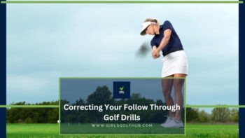 follow-through-golf-drills