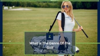 genre-of-the-golf
