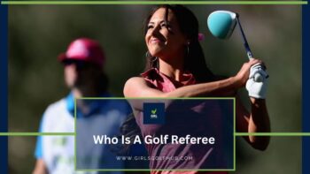 golf-referee