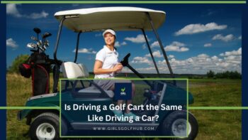 driving-a-golf-cart
