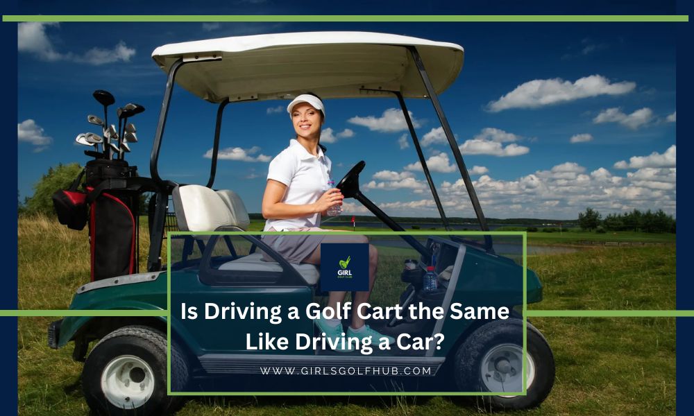 driving-a-golf-cart
