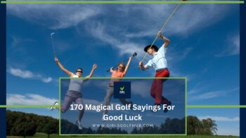 golf-sayings-for-good-luck