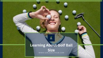 golf-ball-size