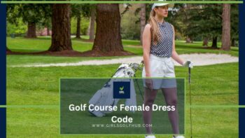 golf-course-female-dress-code