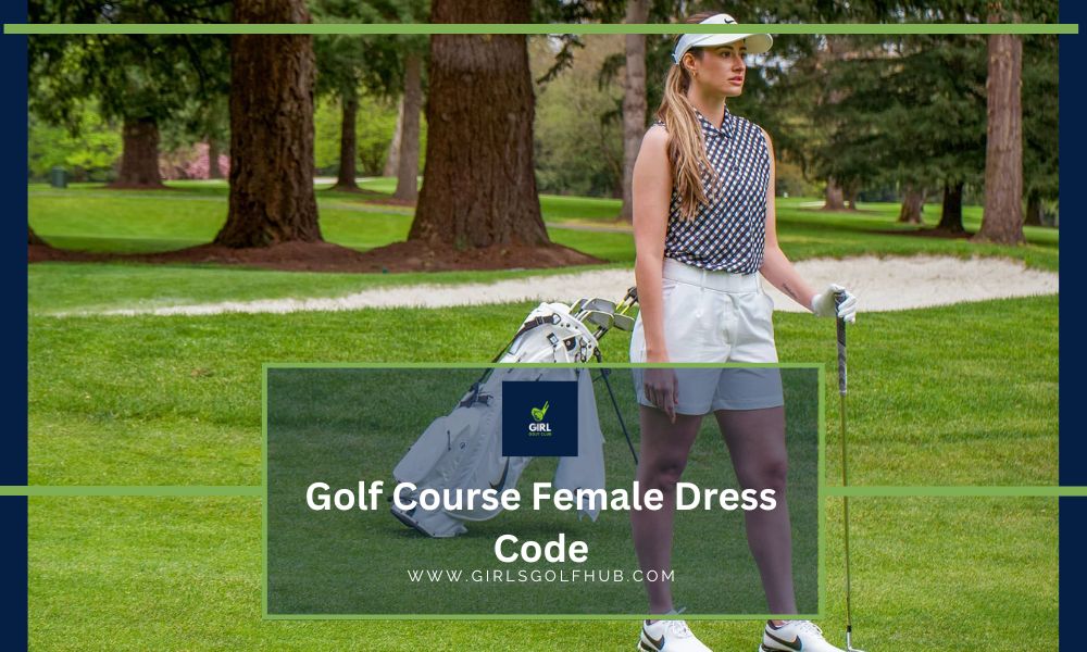 golf-course-female-dress-code