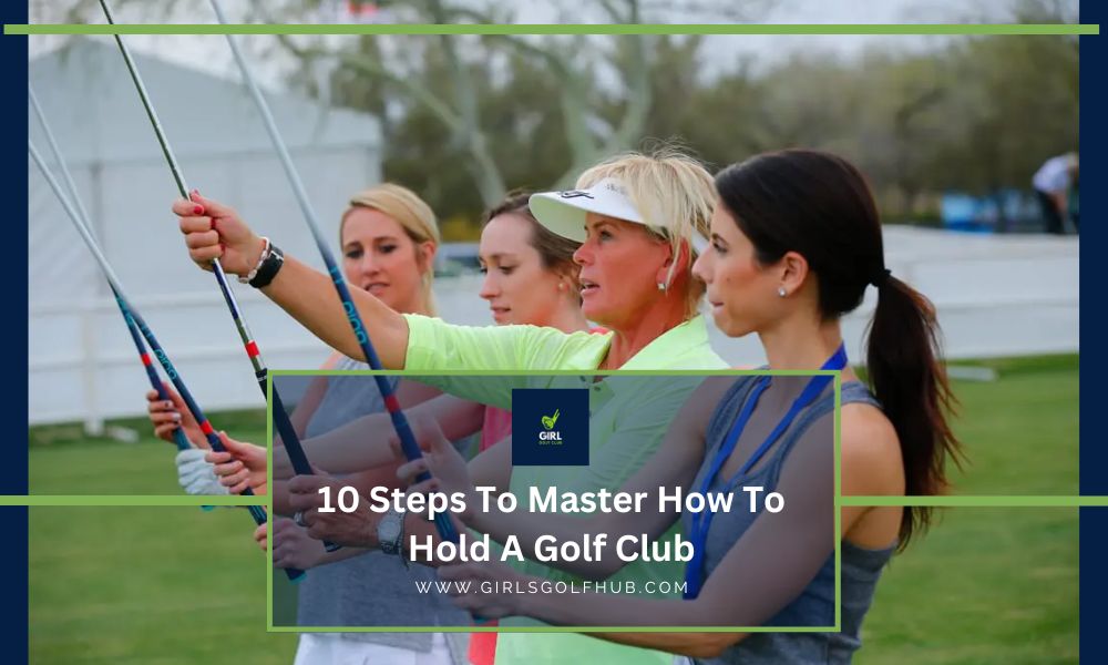 how-to-hold-a-golf-club